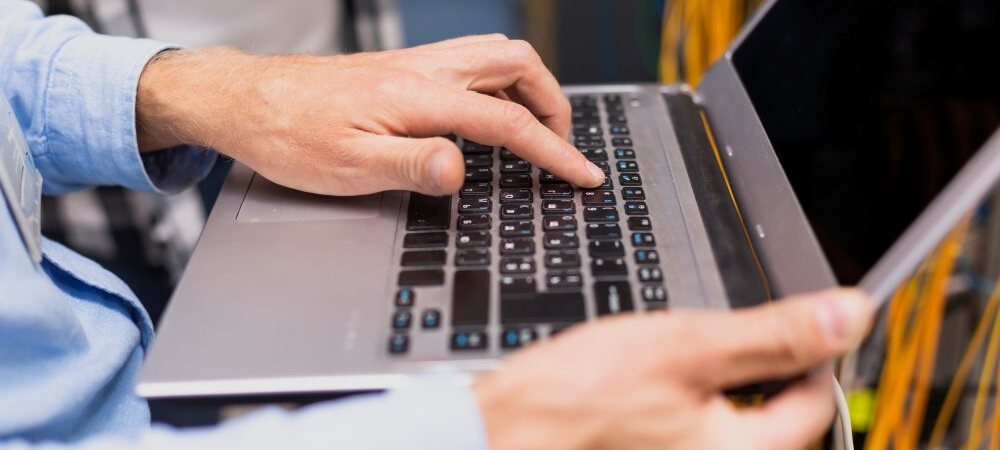 Artificial Intelligence Course in Delhi
